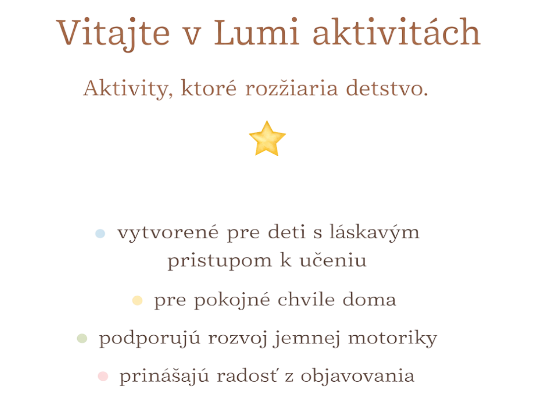 Dizajn bez názvu (72)